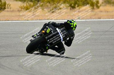 media/May-16-2025-2WTD (Fri) [[87c82739e1]]/B Group/Session 4 (Turns 7 and 8)/